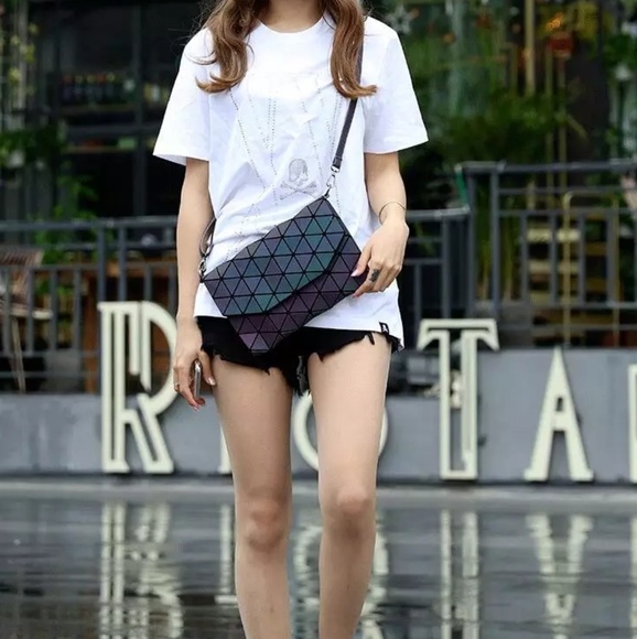 PREORDER ONLY, ask for details - Picture 4 of 8